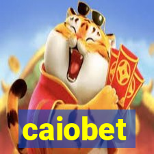 caiobet