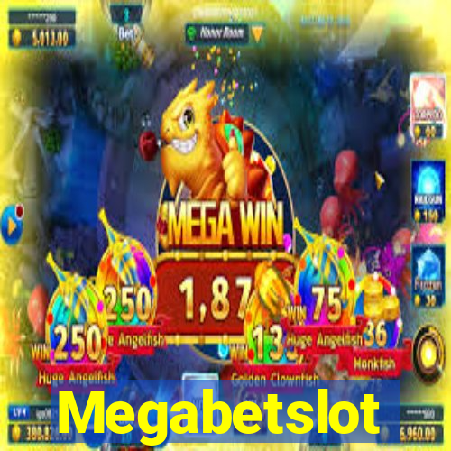 Megabetslot