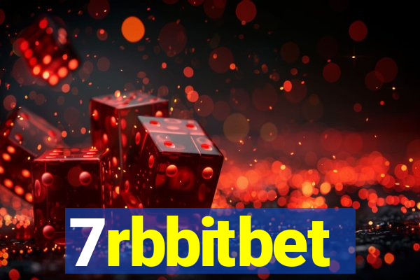 7rbbitbet