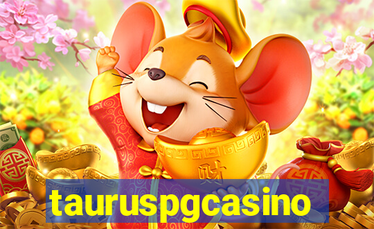 tauruspgcasino