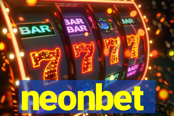 neonbet