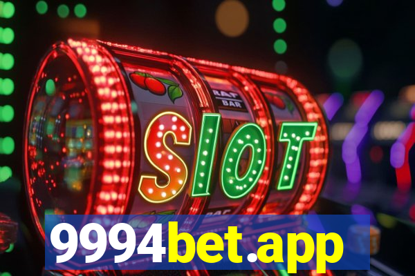 9994bet.app