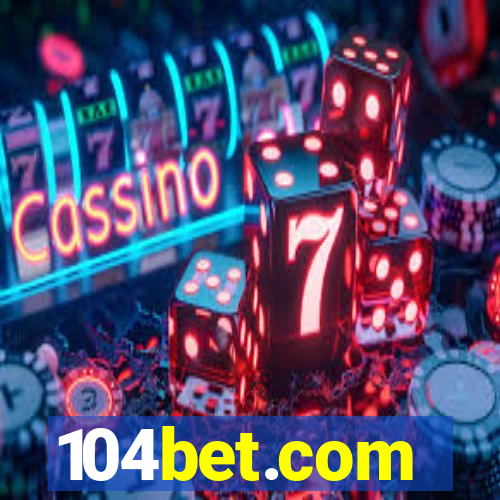 104bet.com