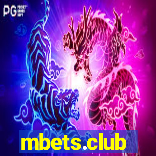 mbets.club