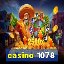 casino 1078