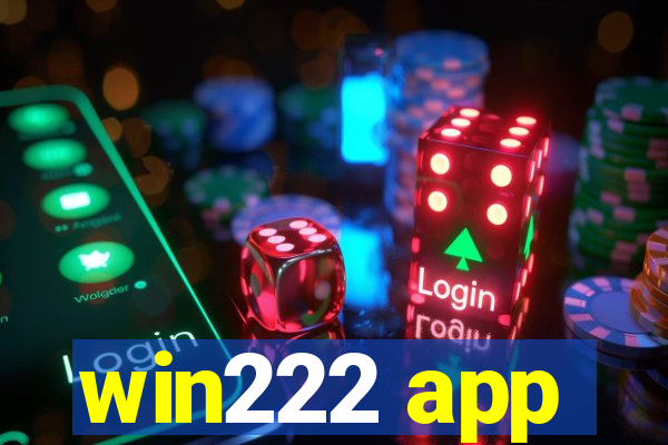 win222 app