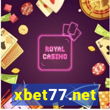 xbet77.net