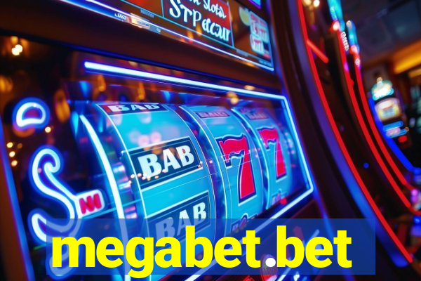 megabet.bet