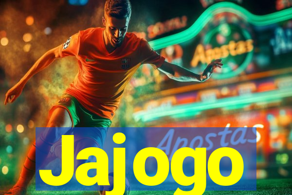 Jajogo