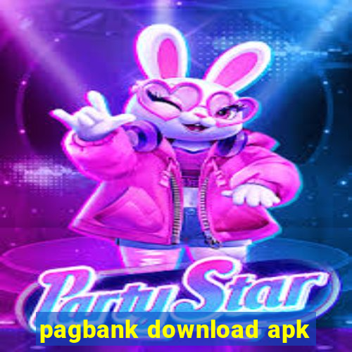 pagbank download apk