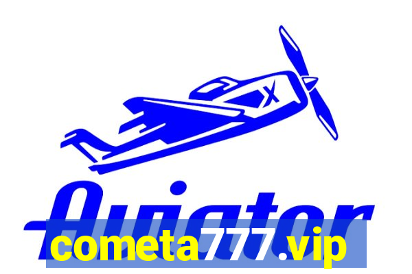 cometa777.vip