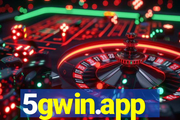 5gwin.app