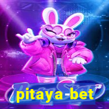 pitaya-bet