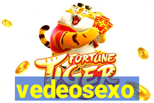 vedeosexo