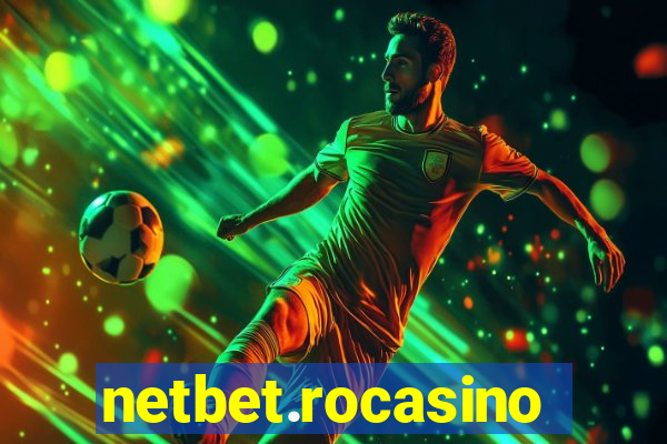 netbet.rocasino