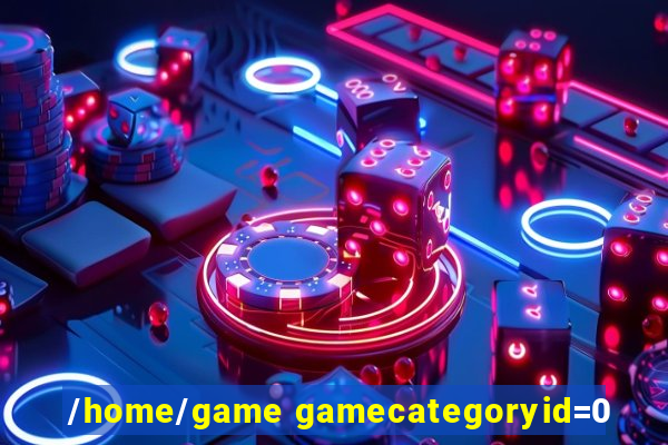 /home/game gamecategoryid=0