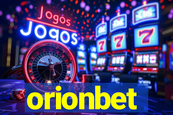 orionbet