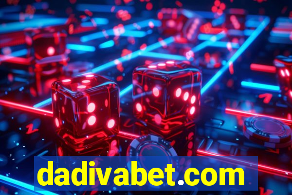 dadivabet.com