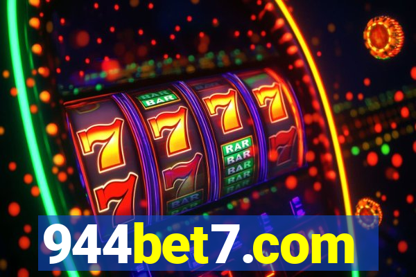 944bet7.com