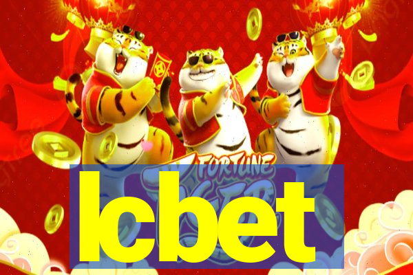 lcbet