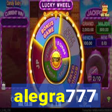 alegra777