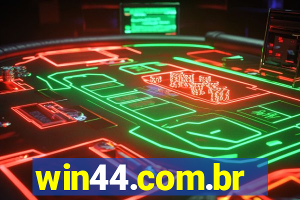 win44.com.br