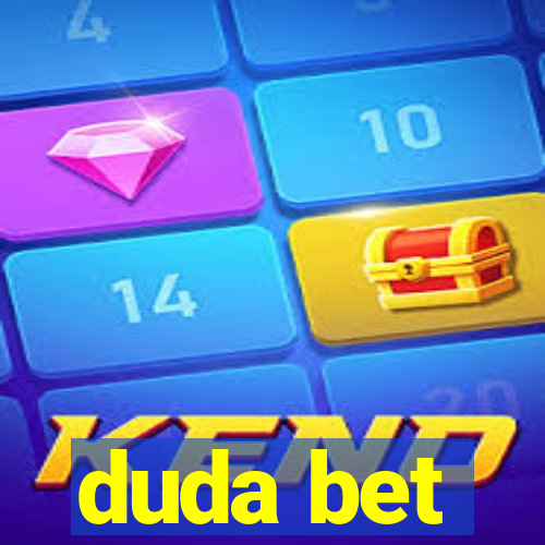 duda bet