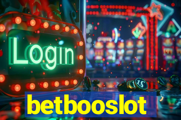 betbooslot