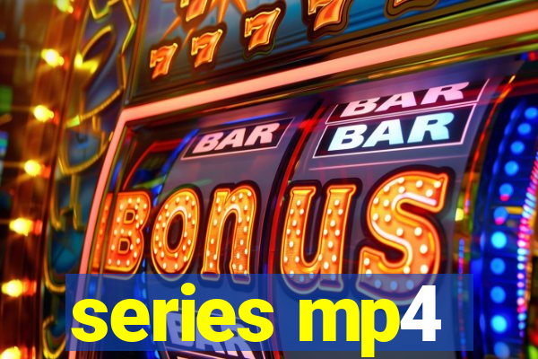 series mp4