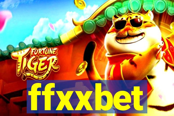 ffxxbet