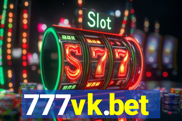 777vk.bet