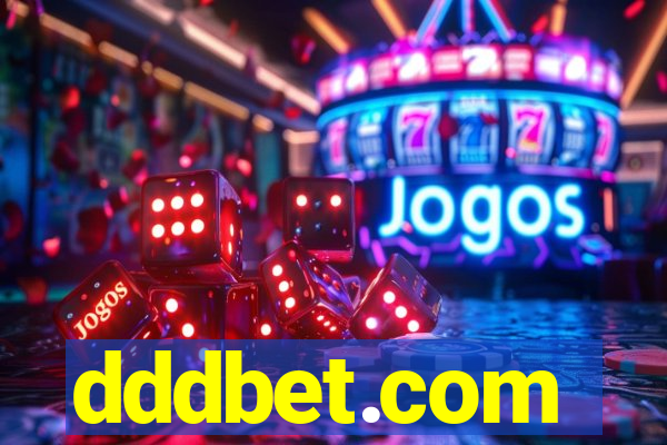 dddbet.com