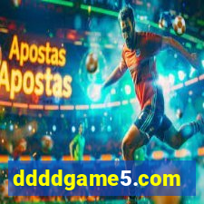 ddddgame5.com