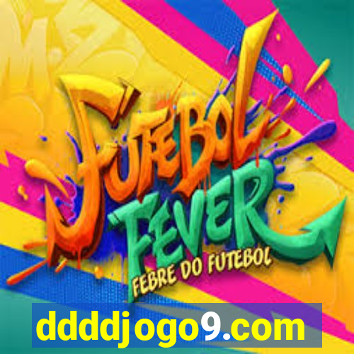 ddddjogo9.com