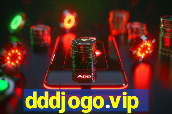 dddjogo.vip