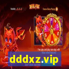 dddxz.vip