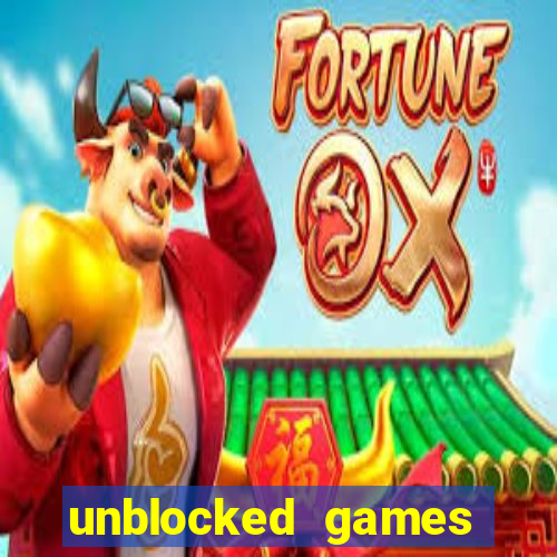 unblocked games premium 77