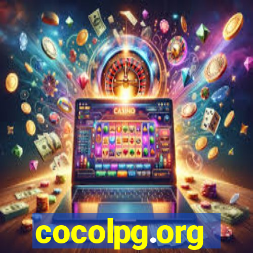 cocolpg.org