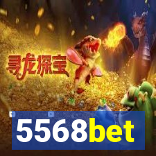 5568bet