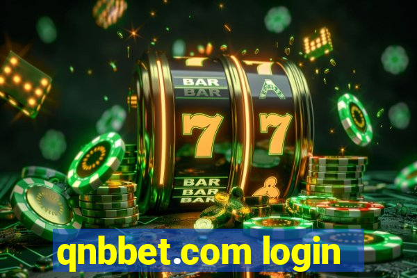 qnbbet.com login