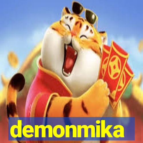 demonmika