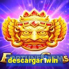 descargar1win