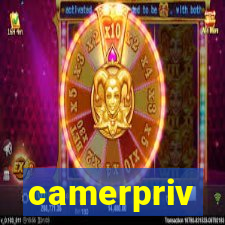 camerpriv