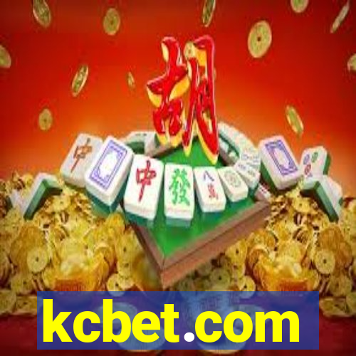 kcbet.com