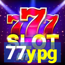 77ypg