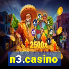 n3.casino