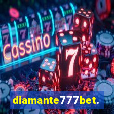 diamante777bet.com