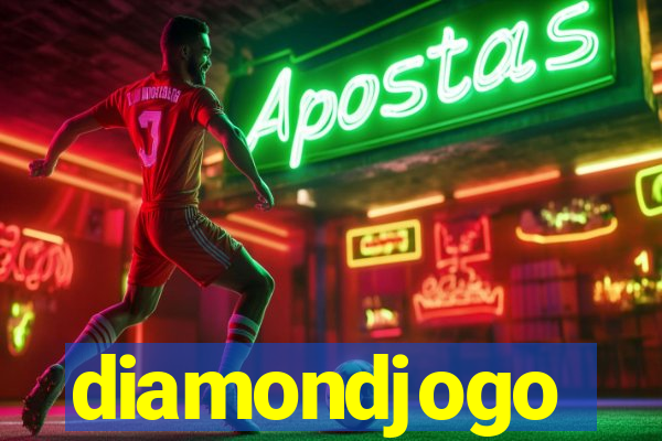 diamondjogo