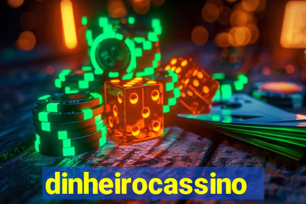 dinheirocassino