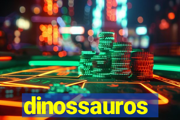 dinossauros-pg.com